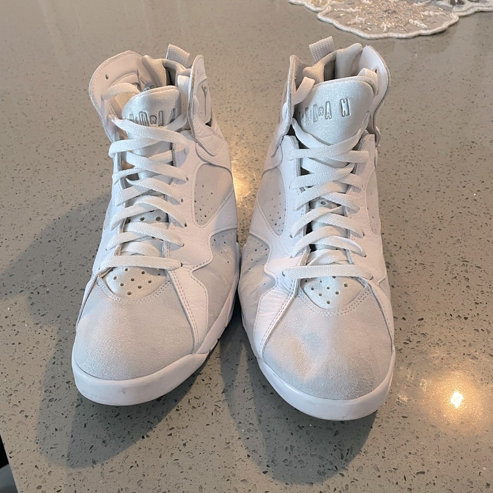 Jordan 7 for sale